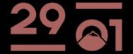 logo la verticale 2901