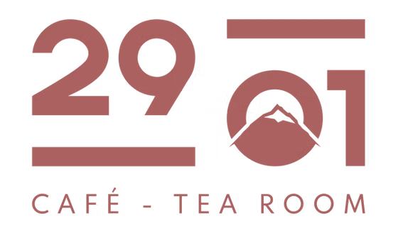 logo la verticale 2901