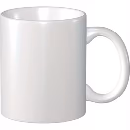 Tasse édition 2025